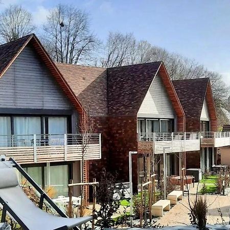 Appartement Proche Centre Historique Avec Parking Sarlat-la-Caneda Ngoại thất bức ảnh
